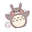 年年有余