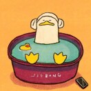 用户31693016-风行者社区