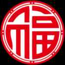 薛慕贞