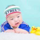 王旭旭