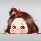 朱家熠