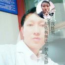 谷先生的头像