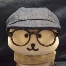 大道克己_834