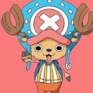 A倪晖珏-益生元（专注肠道健康）