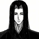 user_0a95ej4hctmngx8s member profile picture