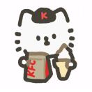 null转租