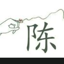陈芯陈艺