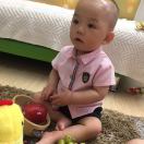 A000000童装货源总部招加盟代理