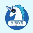 吉码
