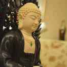 柏艺猛犸工艺雕刻