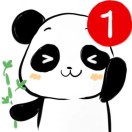 听风说过去的头像-优创圈