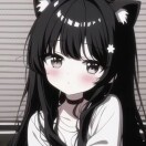 操作员