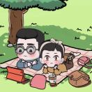 baobeijueni-吾爱GM手游