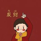 罗女士的头像