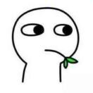 。。。的头像-工欲善其事，必先利其器宋辞云创