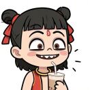 洲洲