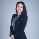 Faye Zhang Home Sales 