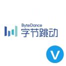 谷少博
