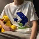 后来的头像-祁梦博客