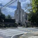 overlook转租&房东直租