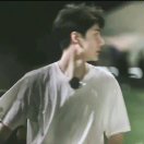 警察橘橘长