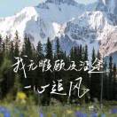 炯瑞智能-张kl的头像-博士钣金 - www.bsbanjin.com