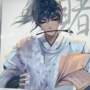 wx_LS快枪手26