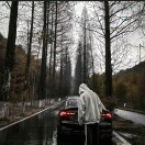 u客直谈实名认证刘露