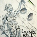 2550 University转租