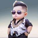 帝无涯的头像|狗道论坛