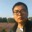 用户头像: