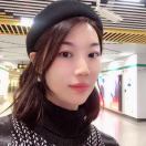 俏女鞋工厂店-葛