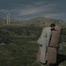 🏯定荣·家轻钢别墅