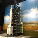 用户28322687的头像-秀琴曲谱网