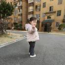 wx_杨庆66