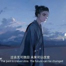 赵先生的头像