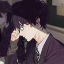 🥇财务法务·黄胖子