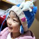 一言一行的头像-博士钣金 - www.bsbanjin.com