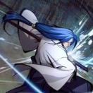 N2合格請飲珍珠奶茶的头像-日本！日本语