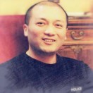 阿Jian .-秀琴曲谱网