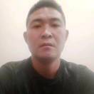 姚星宇代收水果18080583840