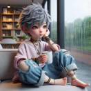 移动宽带服务15877887001