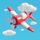 Ay于源的头像-博士钣金 - www.bsbanjin.com