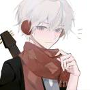 暮浔的头像-拟人圈