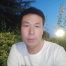 建安汇用户头像