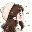 ℡ᝰ麻麻ᰔᩚ⁵²