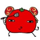 伍芮萱