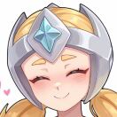 user_selnyti6204ygv6p member profile picture
