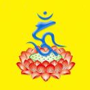 明净（吴佩清）