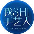 柒伍零社区丨资源站站长っ的头像-柒伍零丨网络资源社区